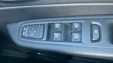 Renault Captur 0.9 TCE 90 Iconic 5dr Petrol Hatchback